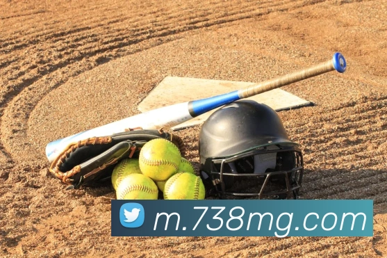 MG娱乐平台官网品牌故事