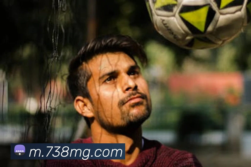 MG娱乐平台官网APP 体育赛事宣传图